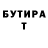 МЕФ мяу мяу Vadym Ohorodnik
