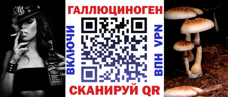 магазин продажи   Усть-Илимск  Псилоцибиновые грибы ЛСД 