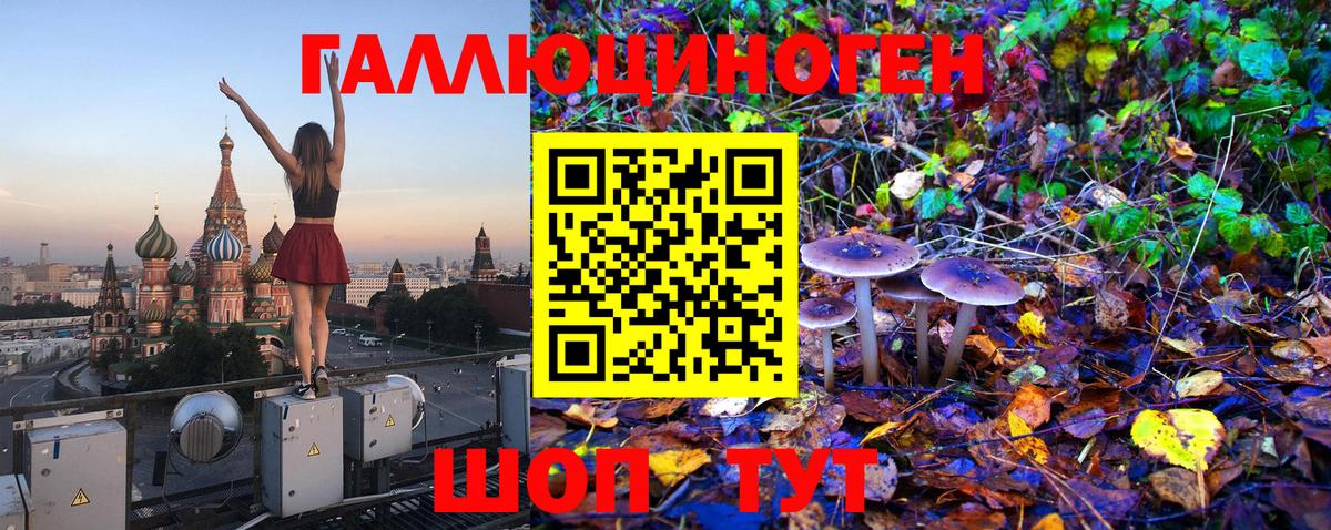 НБОМе Усть-Илимск