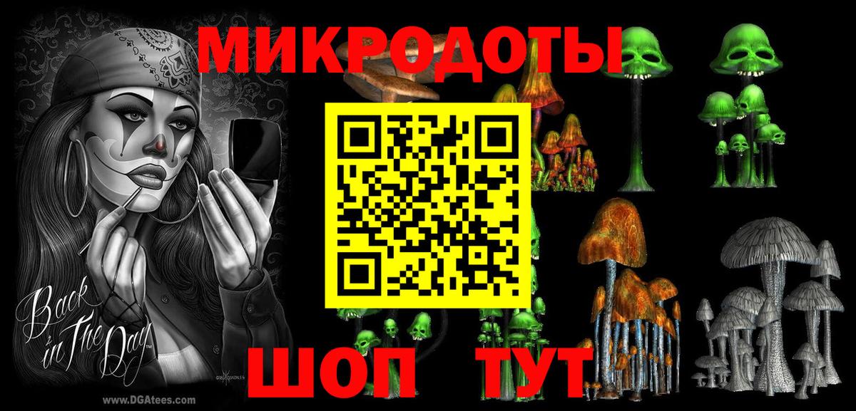 Усть-Илимск  Галлюциногенные грибы Magic Shrooms  дарнет шоп  Вход с VPN 