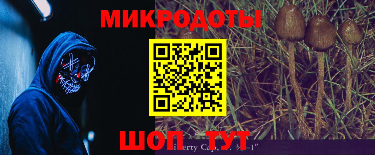 Псилоцибиновые грибы Magic Shrooms Усть-Илимск